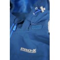 Chaqueta senderismo pro-x hombre Conrad - Venta de chaquetas de senderismo