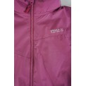 Chaqueta trekking pro-x Vroni mujer - Venta de chaquetas trekking