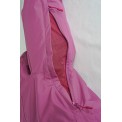 Chaqueta trekking pro-x Vroni mujer - Venta de chaquetas trekking