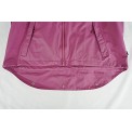 Chaqueta trekking pro-x Vroni mujer - Venta de chaquetas trekking