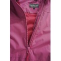 Chaqueta trekking pro-x Vroni mujer - Venta de chaquetas trekking