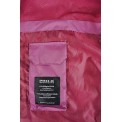 Chaqueta trekking pro-x Vroni mujer - Venta de chaquetas trekking