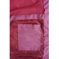 Chaqueta trekking pro-x Vroni mujer - Venta de chaquetas trekking