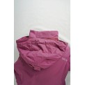 Chaqueta trekking pro-x Vroni mujer - Venta de chaquetas trekking