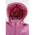 Chaqueta trekking pro-x Vroni mujer - Venta de chaquetas trekking