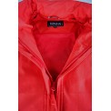 WANDERJACKE FRAU CARINA STRETCH