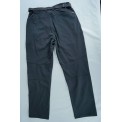 Pantalones de senderismo Elementerre Kongo para hombre - comprar pantalones de senderismo