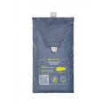 Ferrino Lightent 1 pro footprint - Acquista Footprint, Tarp