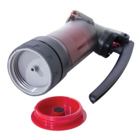 Filtro acqua MSR Guardian - Acquista filtri acqua MSR