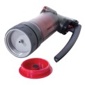 Filtro acqua MSR Guardian - Acquista filtri acqua MSR