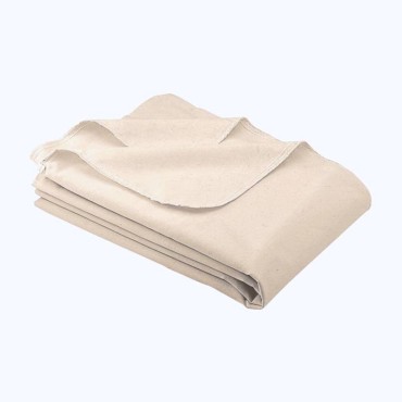 Drap de sac de couchage coton couverture de Wilsa - Achat draps de sac