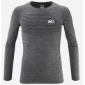 TECHNISCHES T-SHIRT DRYNAMIC WARM LS TEE