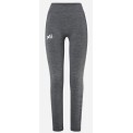 MALLAS TÉCNICAS DRYNAMIC WARM TIGHT 