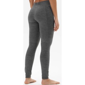 COLLANT TECNICI DRYNAMIC WARM TIGHT 