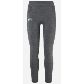 MALLAS TÉRMICAS DRYNAMIC WARM TIGHT PARA HOMBRE