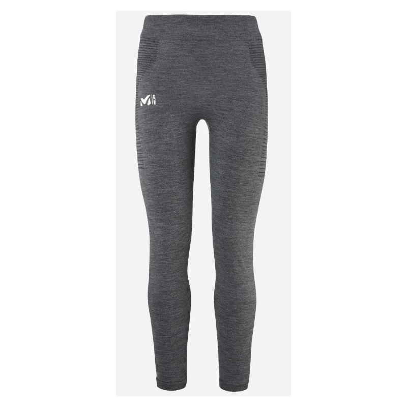 MALLAS TÉRMICAS DRYNAMIC WARM TIGHT PARA HOMBRE