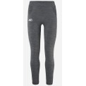 MALLAS TÉRMICAS DRYNAMIC WARM TIGHT PARA HOMBRE