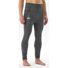 MALLAS TÉRMICAS DRYNAMIC WARM TIGHT PARA HOMBRE