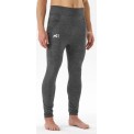 MALLAS TÉRMICAS DRYNAMIC WARM TIGHT PARA HOMBRE