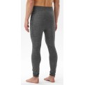 MALLAS TÉRMICAS DRYNAMIC WARM TIGHT PARA HOMBRE