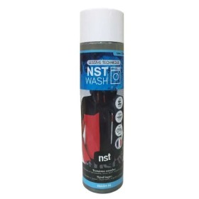 Textile Wash - NST - Comprar detergentes para ropa técnica.