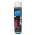 Textile Wash - NST - Comprar detergentes para ropa técnica.