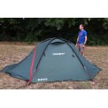 Tenda Falcon 2-3 4 stagioni - Husky - Acquista tende 4 stagioni