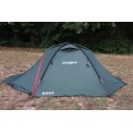 Tenda Falcon 2-3 4 stagioni - Husky - Acquista tende 4 stagioni