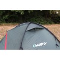 Tenda Falcon 2-3 4 stagioni - Husky - Acquista tende 4 stagioni