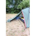 Tenda Falcon 2-3 4 stagioni - Husky - Acquista tende 4 stagioni