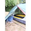 Tenda Falcon 2-3 4 stagioni - Husky - Acquista tende 4 stagioni