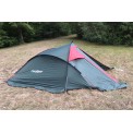 Tenda Flame 2 4 stagioni - Husky - Acquista tende da spedizione