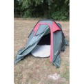 Tenda Flame 2 4 stagioni - Husky - Acquista tende da spedizione