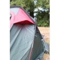 Tenda Flame 2 4 stagioni - Husky - Acquista tende da spedizione