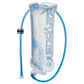 Bolsa de agua Hoser 2 L - Platypus - bolsas de agua en oferta