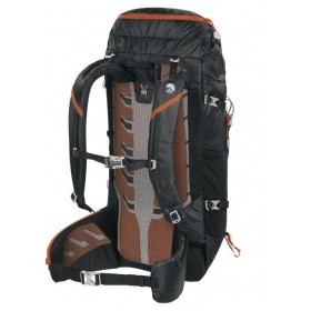 Ferrino Agile 45 mochila de senderismo - Mochila ultraligera