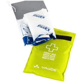 TROUSSE A PHARMACIE FIRST AID KIT M WATERPROOF