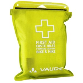 ERSTE-HILFE-KASTEN FIRST AID KIT M WATERPROOF