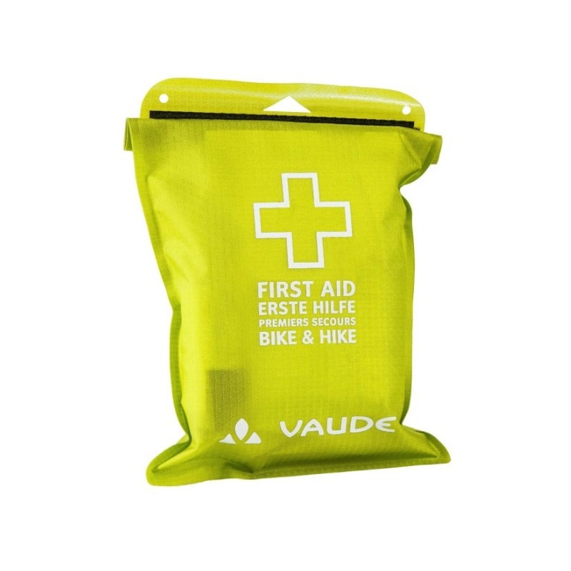 TROUSSE A PHARMACIE FIRST AID KIT M WATERPROOF