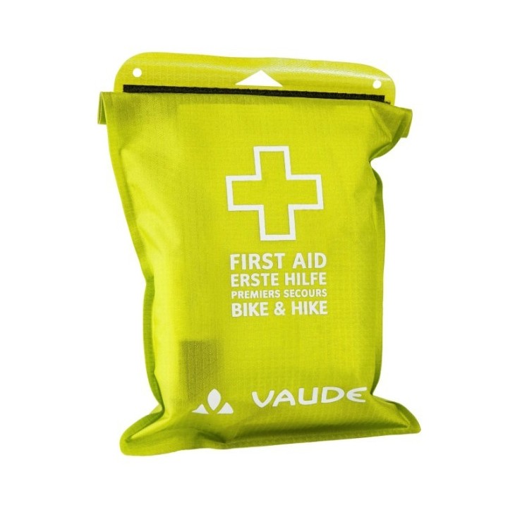 TROUSSE A PHARMACIE FIRST AID KIT M WATERPROOF