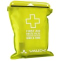 TROUSSE A PHARMACIE FIRST AID KIT M WATERPROOF