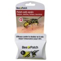 Anti-Venen-Pflege Pharma Voyage Bee-Patch - Kaufen Pflege nach Insektenstichen