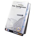 Compresse Ice compress de Travelsafe - Achat de soins musculaires