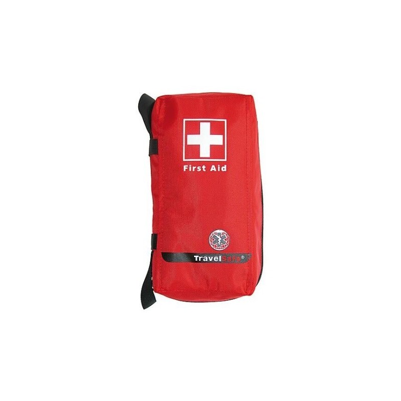 Kit di pronto soccorso taglia M