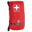 Trousse de secours taille M