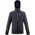 Veste randonnée Millet Grands Montets II GTX - Vente veste Gore-Tex