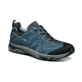 Asolo Agent GV botas trekking mujer - Botas bajas trekking mujer