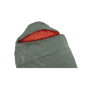 Easycamp Nebula L Schlafsack - Synthetik-Schlafsäcke kaufen