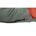 Sac de couchage Easycamp Nebula L - Achat sacs de couchage synthétique