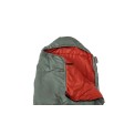 Saco de dormir Easycamp Nebula L - Comprar sacos de dormir sintéticos